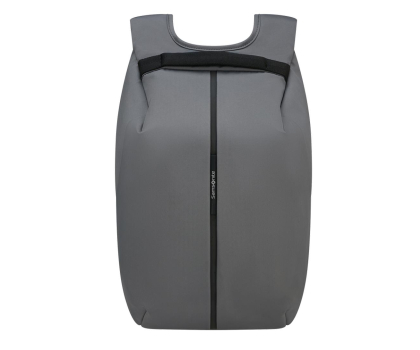 Torba do laptopów SAMSONITE Securipak 2.0 14.1" grey 150940-1408